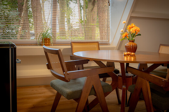 Special Stays - photo 15