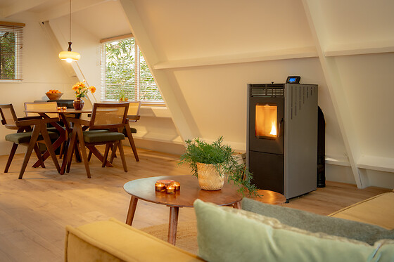 Special Stays - photo 19