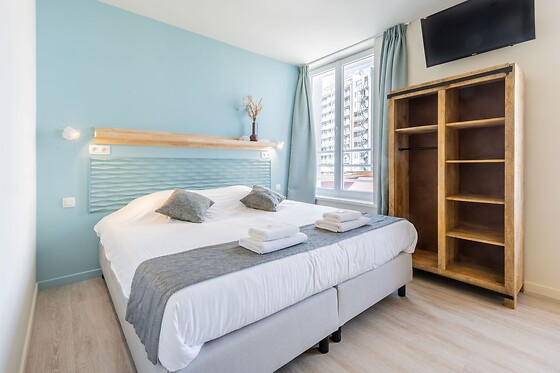 Hotel José - photo 1