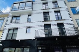 Hotel José