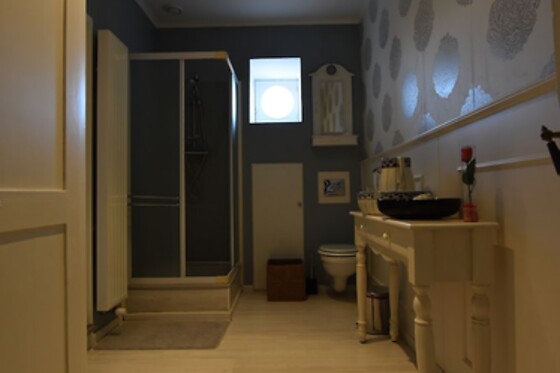 Online Booking EPS - photo 3