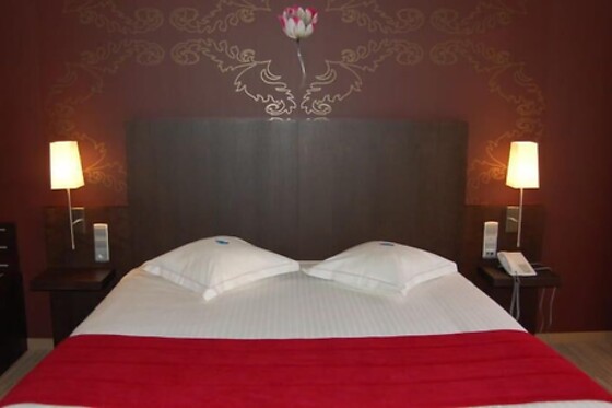 Online Booking EPS - photo 1