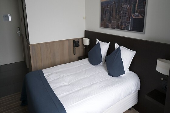 Online Booking EPS - photo 2
