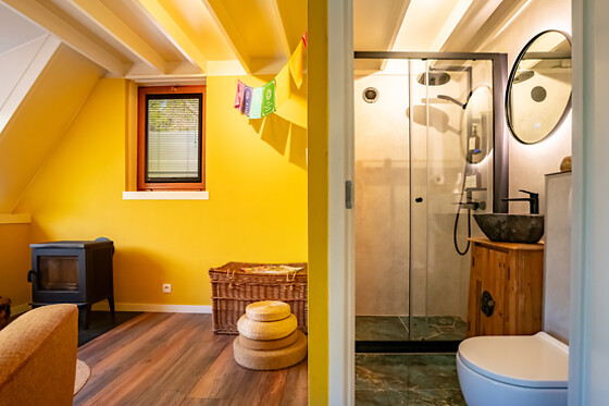 Special Stays - photo 34