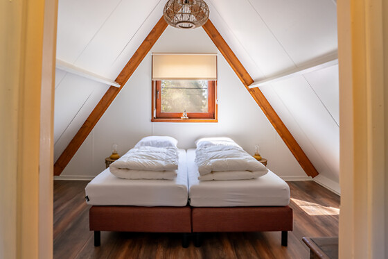 Special Stays - photo 25
