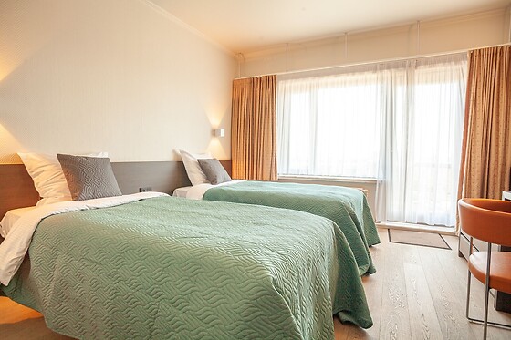 Online Booking EPS - photo 2