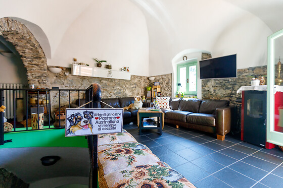 B&B Arvè - photo 3