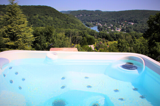 Les 7 Meuses - photo 29