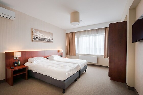 Online Booking EPS - photo 1