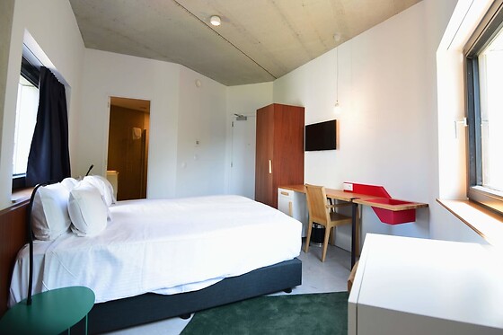 Online Booking EPS - photo 1