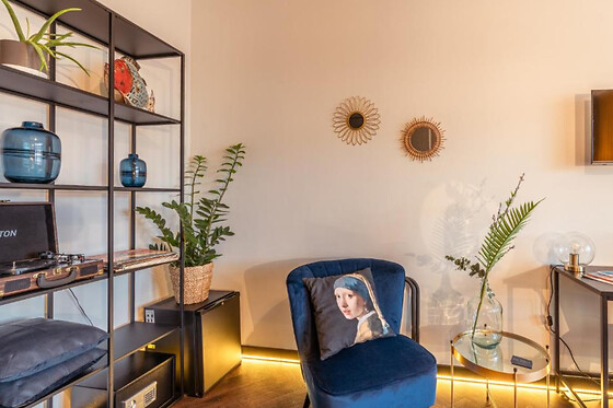 Hotel de Werf - photo 2