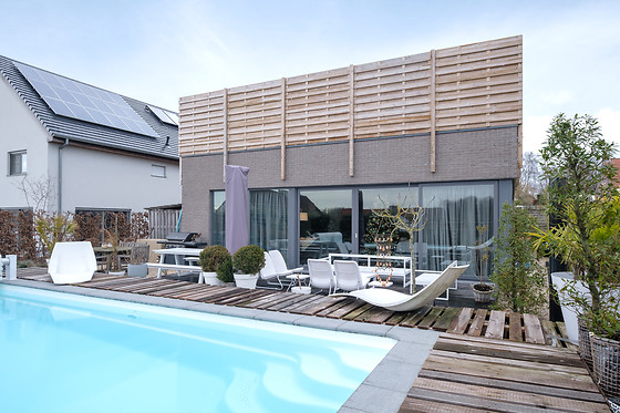 B&B Afrodite - photo 5