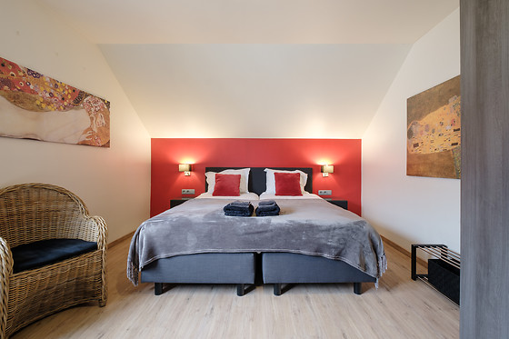 B&B Afrodite - photo 6