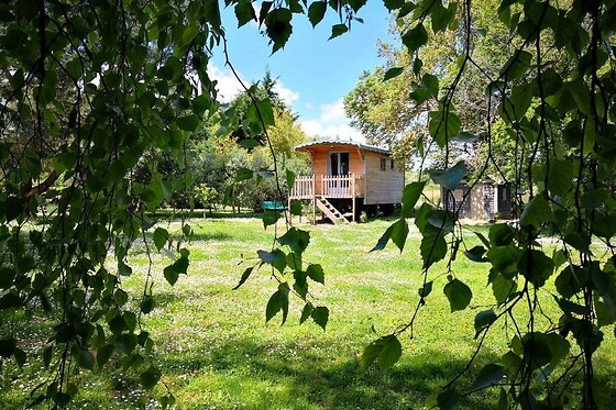La Bastide De Negra - photo 2
