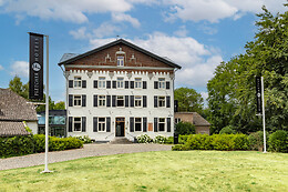Fletcher Hotel Château De Raay (HOTEL)