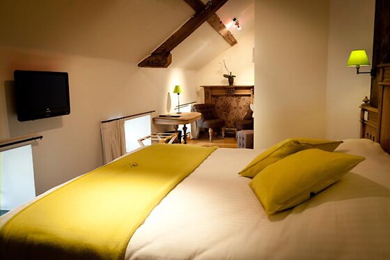 Le Saint Hadelin - photo 5