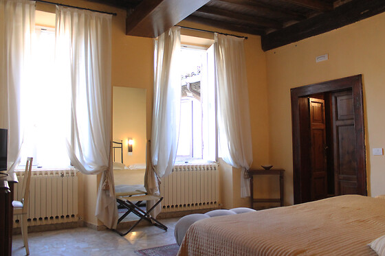 Ospitalità Collicola - photo 3