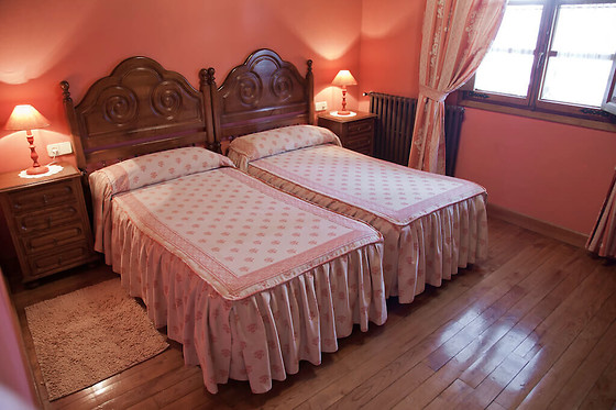 CASA FARRUCO - photo 1