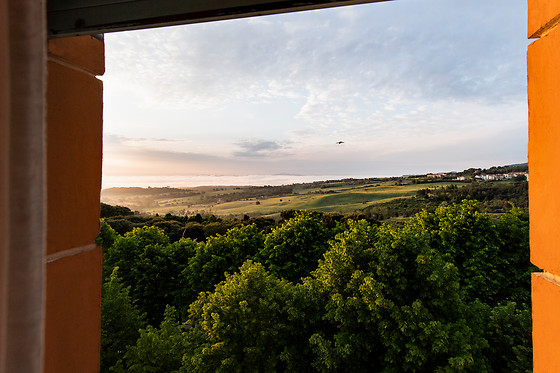 Albergo Villa Gaia - photo 7