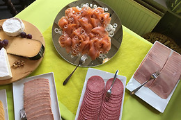 De Heerlyckheid
