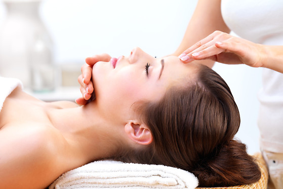 Hôtel Montaigne & Spa - photo 14