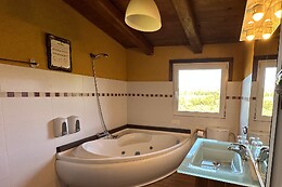 EL XALET DE PRADES CENTRO RURAL