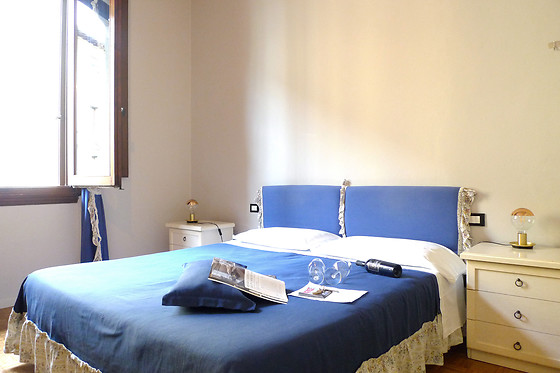 Relais Firenze Stibbert - photo 2