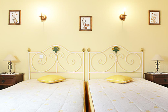 Monte dos Avós - photo 2