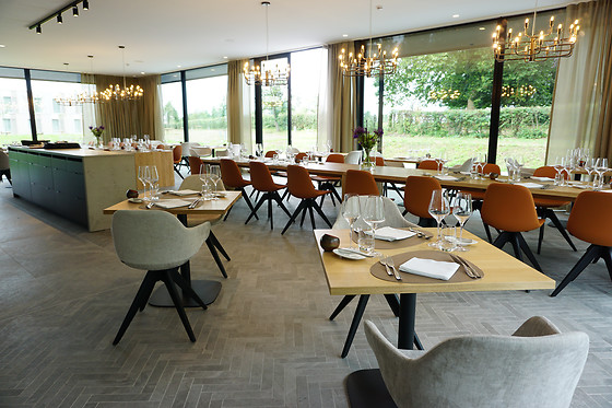 Martin's Rentmeesterij **** - photo 11
