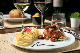 7Hotel&Spa****