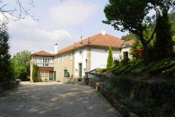 Quinta da Mata - photo 16