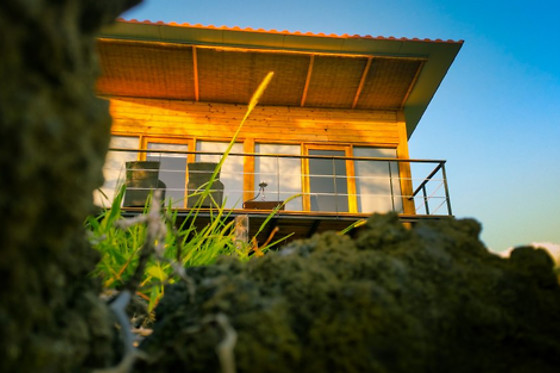 Intact Farm Resort - photo 1