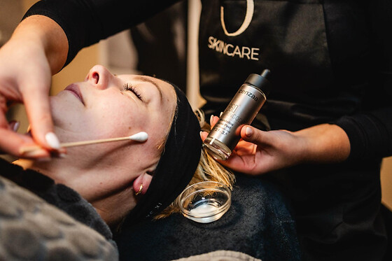Flow Skincare - photo 2