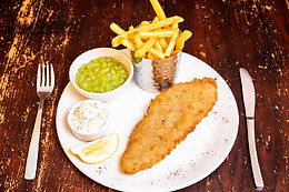 Antwerp Boulevard (Kelly's Irish Pub / Duke of Antwerp / Bier Central Antwerpen)