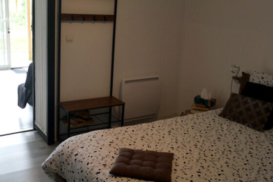 Maison Dougnac - photo 7
