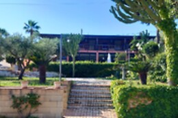 Residenza Mediterranea