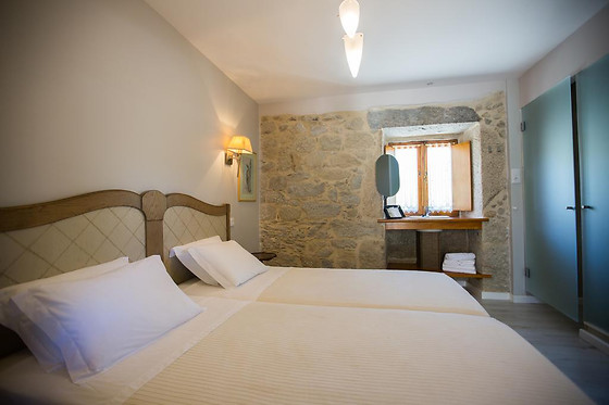 QUINTA DO CAMINHO - photo 1