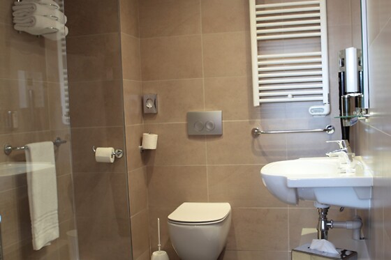 Ibis Styles Lille Villeneuve d’Ascq - photo 9