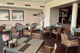 Fletcher Hotel-Restaurant Elzenduin (HOTEL)