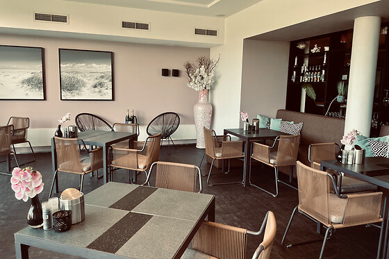 Fletcher Hotel-Restaurant Elzenduin (HOTEL) - photo 1