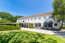 Fletcher Hotel-Restaurant De Reiskoffer (HOTEL)