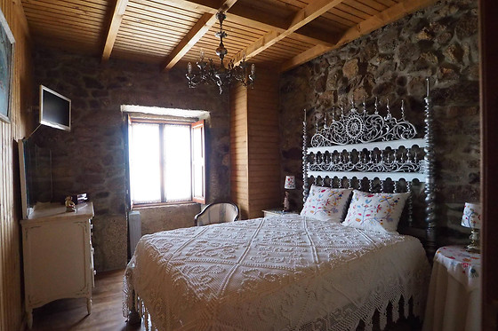 CASA DO MONGE - photo 2