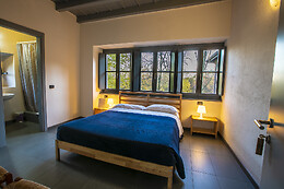 Cascina Costa Alta