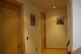 HOTEL  DELPHOS