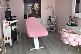 Janna's Beautysalon