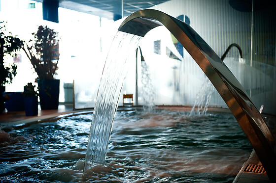 HOTEL TORRESPORT - photo 4