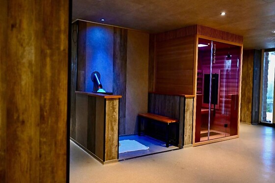 Hotel Waddengenot - photo 3