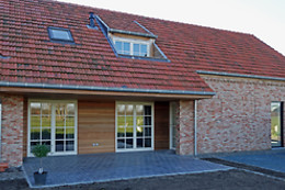 B&B Droomzoet