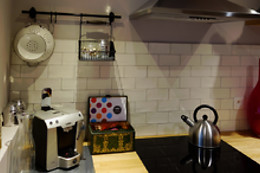 B&B Droomzoet