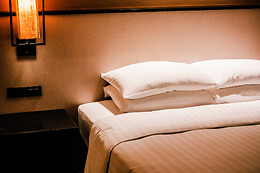 HOTEL RUTA DE EUROPA